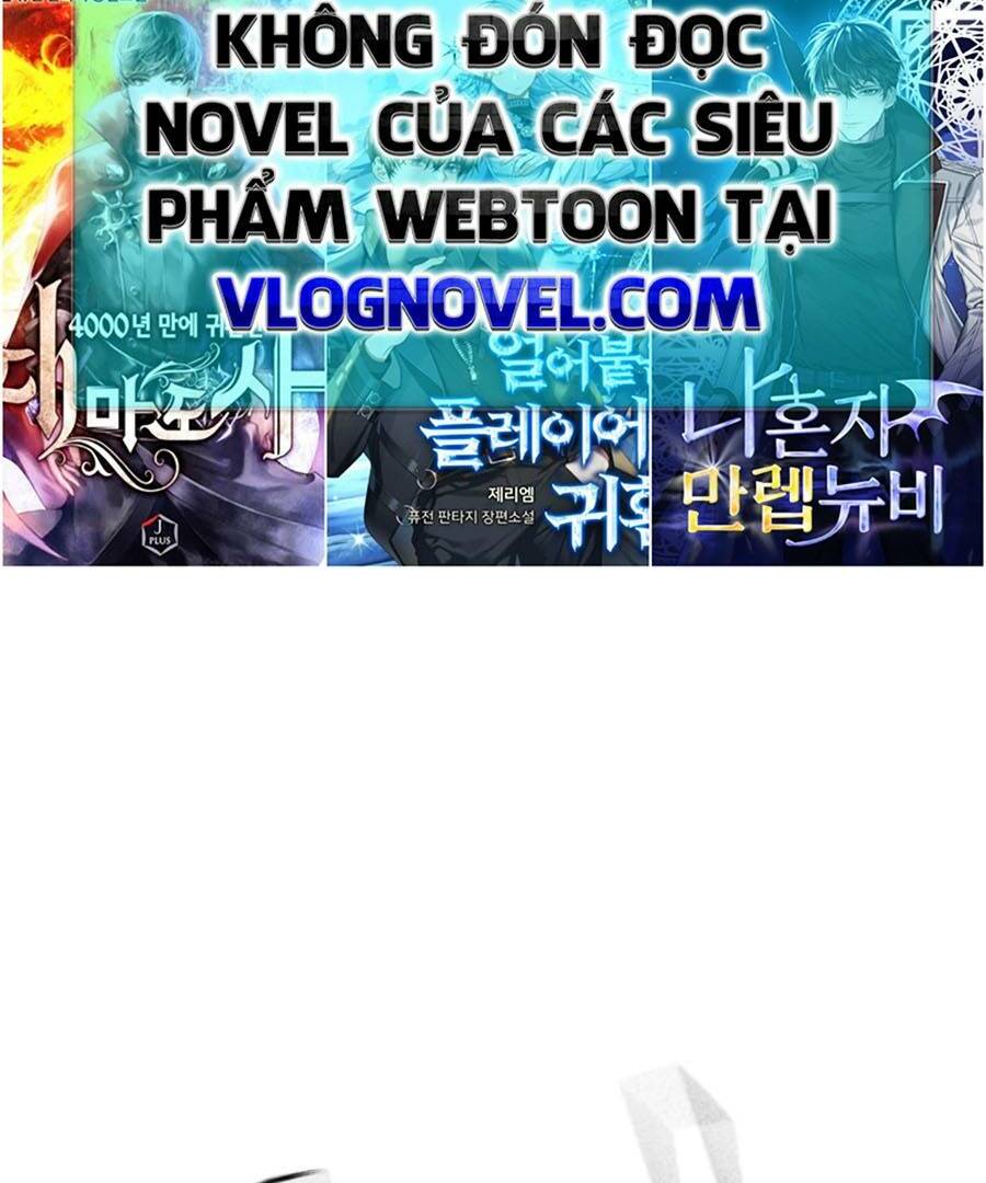 Để Có Thể Sống Sót - Chapter 63 - Page 121