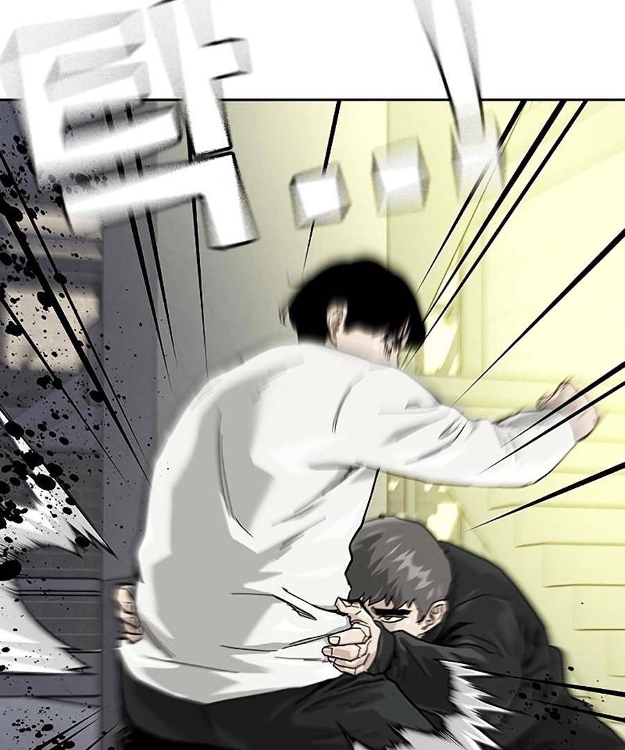 Để Có Thể Sống Sót - Chapter 63 - Page 122