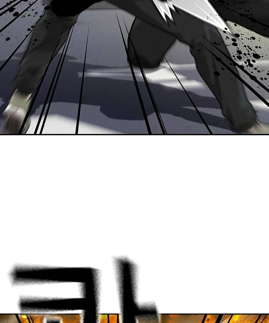 Để Có Thể Sống Sót - Chapter 63 - Page 123