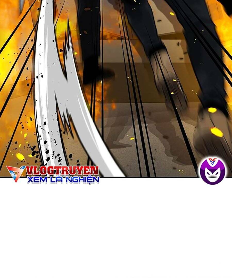 Để Có Thể Sống Sót - Chapter 63 - Page 125