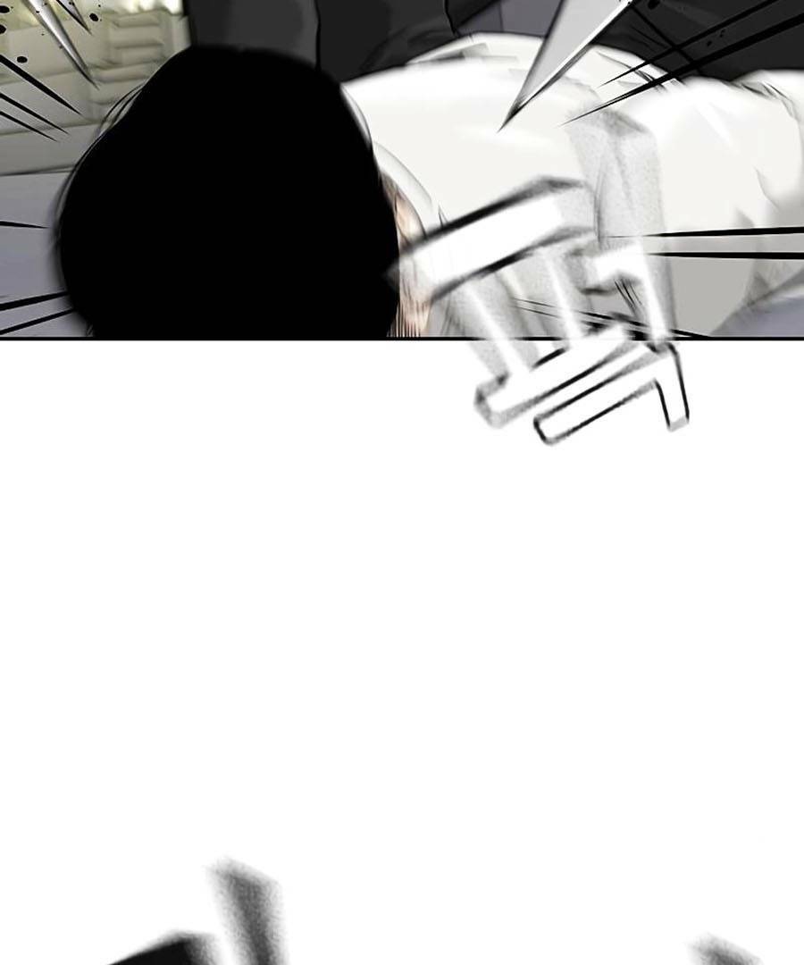 Để Có Thể Sống Sót - Chapter 63 - Page 128