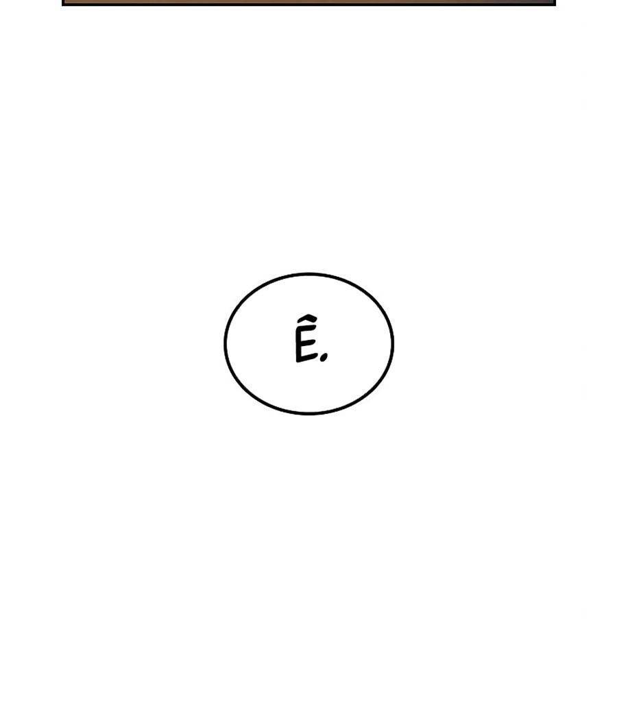 Để Có Thể Sống Sót - Chapter 63 - Page 12