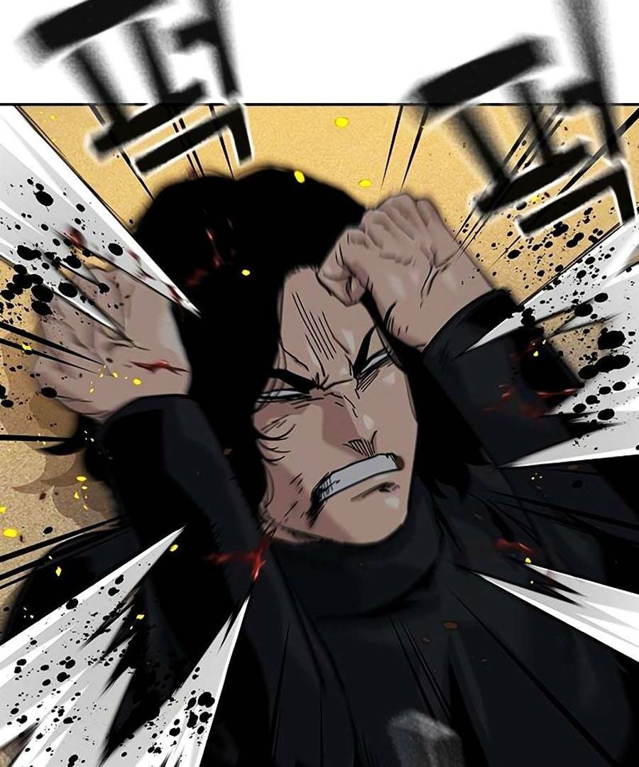 Để Có Thể Sống Sót - Chapter 63 - Page 129