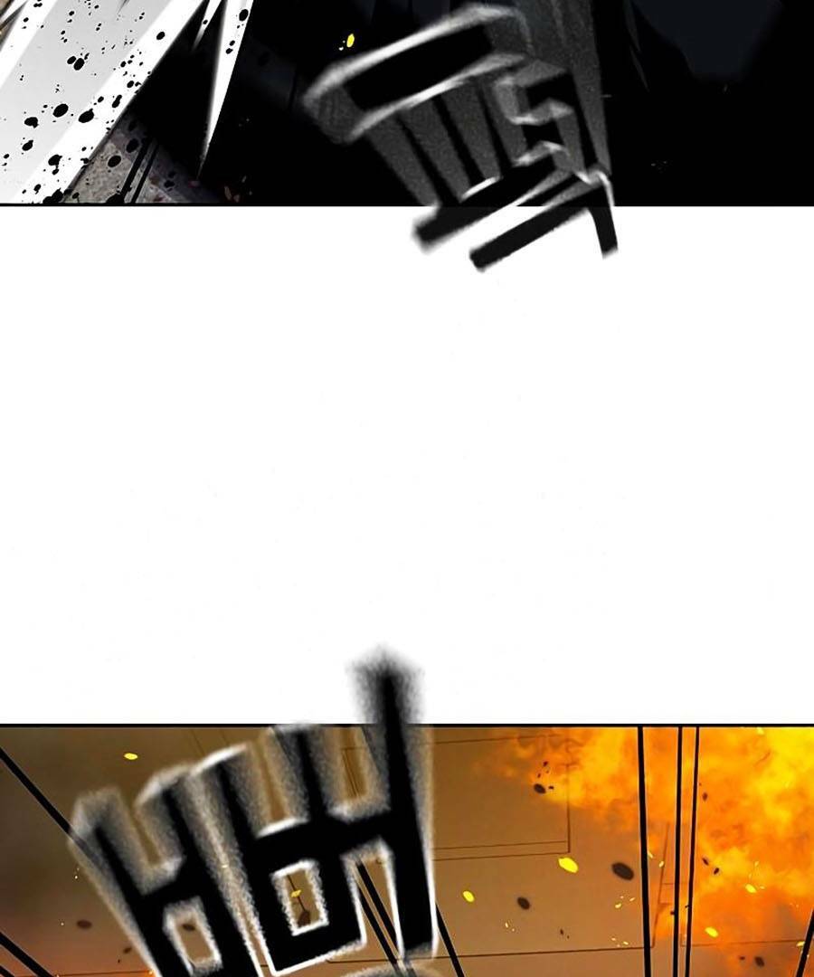 Để Có Thể Sống Sót - Chapter 63 - Page 130