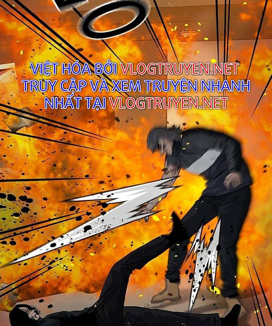 Để Có Thể Sống Sót - Chapter 63 - Page 131