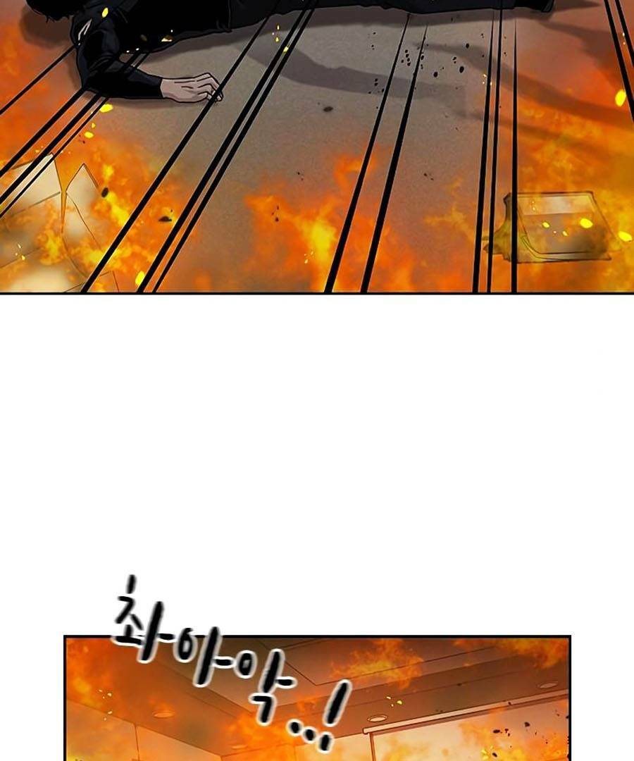 Để Có Thể Sống Sót - Chapter 63 - Page 132