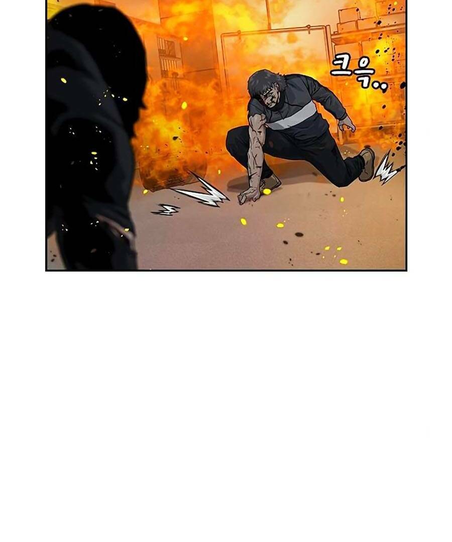 Để Có Thể Sống Sót - Chapter 63 - Page 133