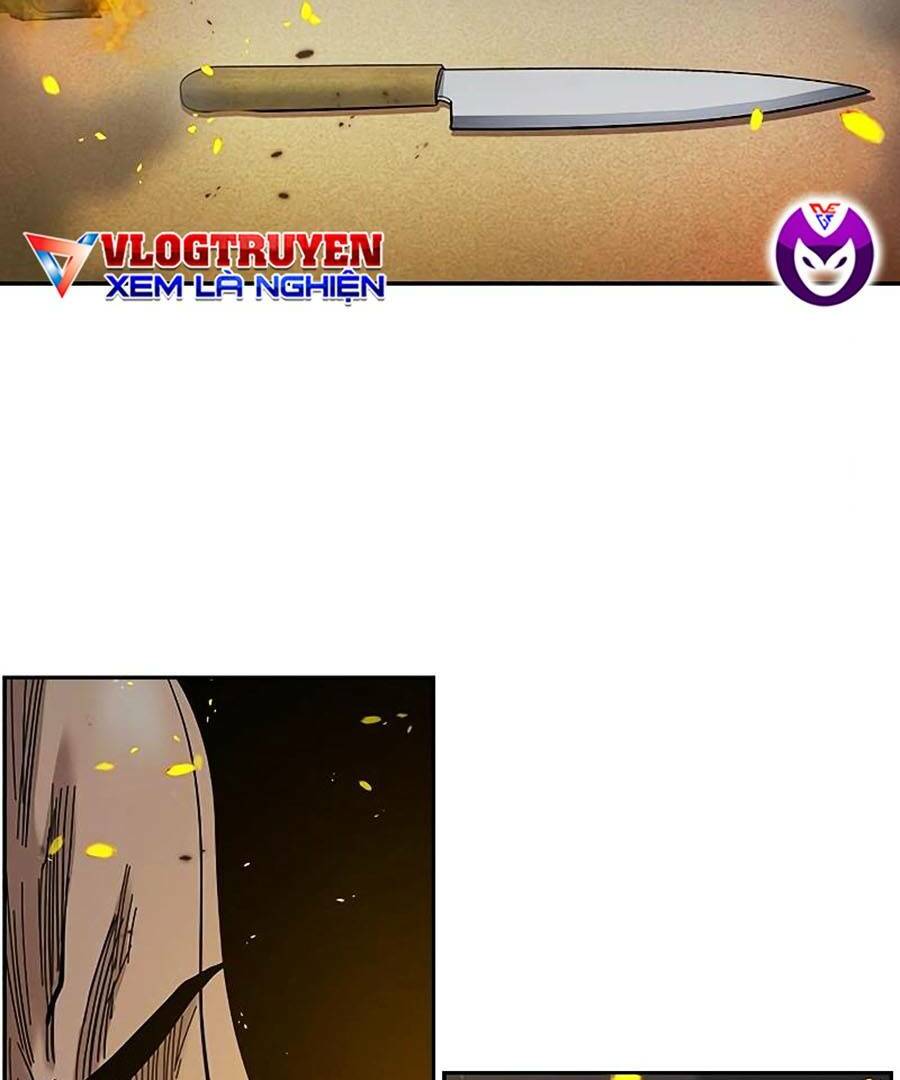 Để Có Thể Sống Sót - Chapter 63 - Page 135