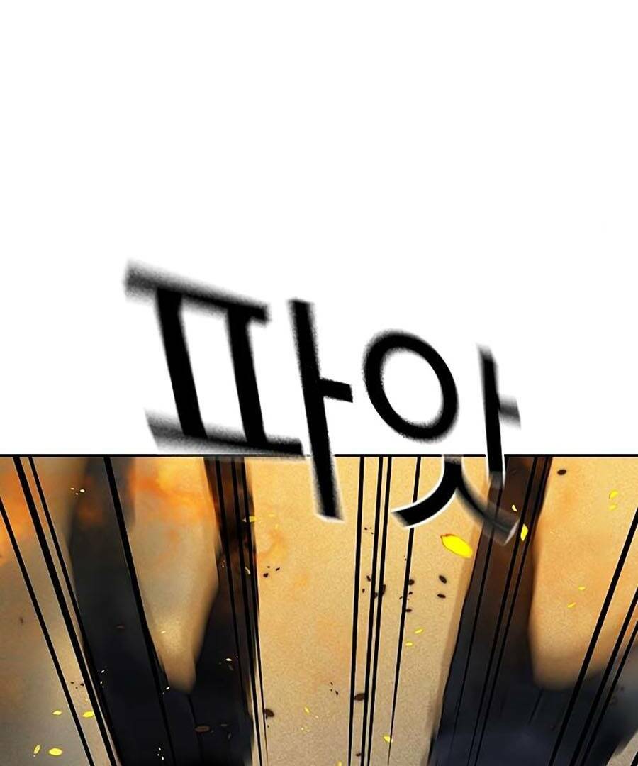 Để Có Thể Sống Sót - Chapter 63 - Page 137