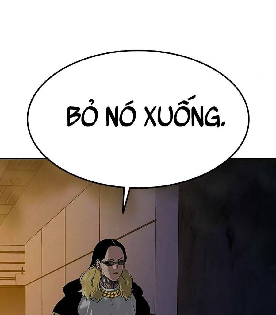 Để Có Thể Sống Sót - Chapter 63 - Page 13