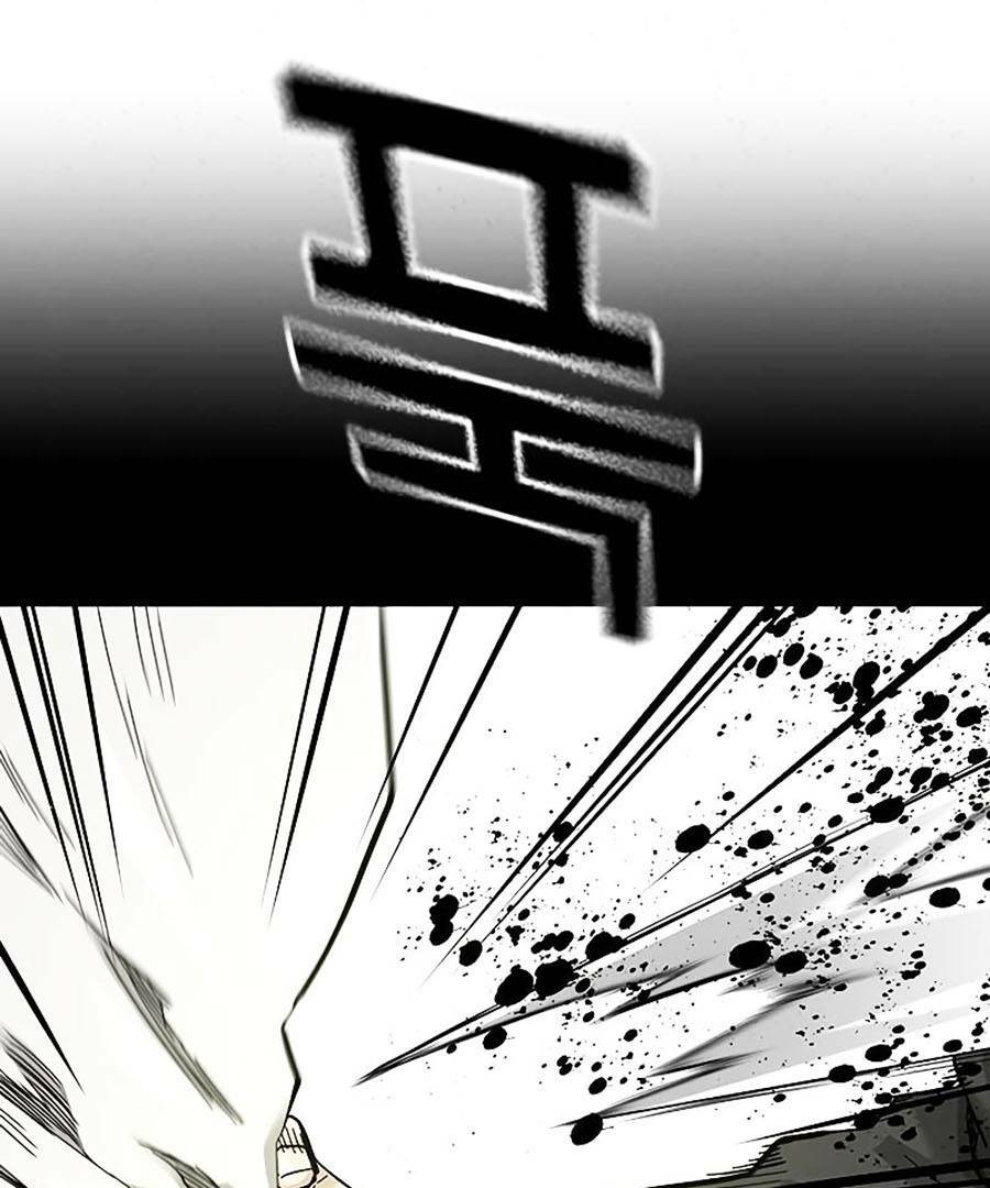 Để Có Thể Sống Sót - Chapter 63 - Page 140