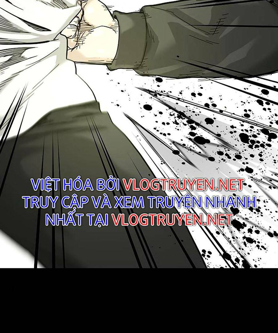 Để Có Thể Sống Sót - Chapter 63 - Page 141