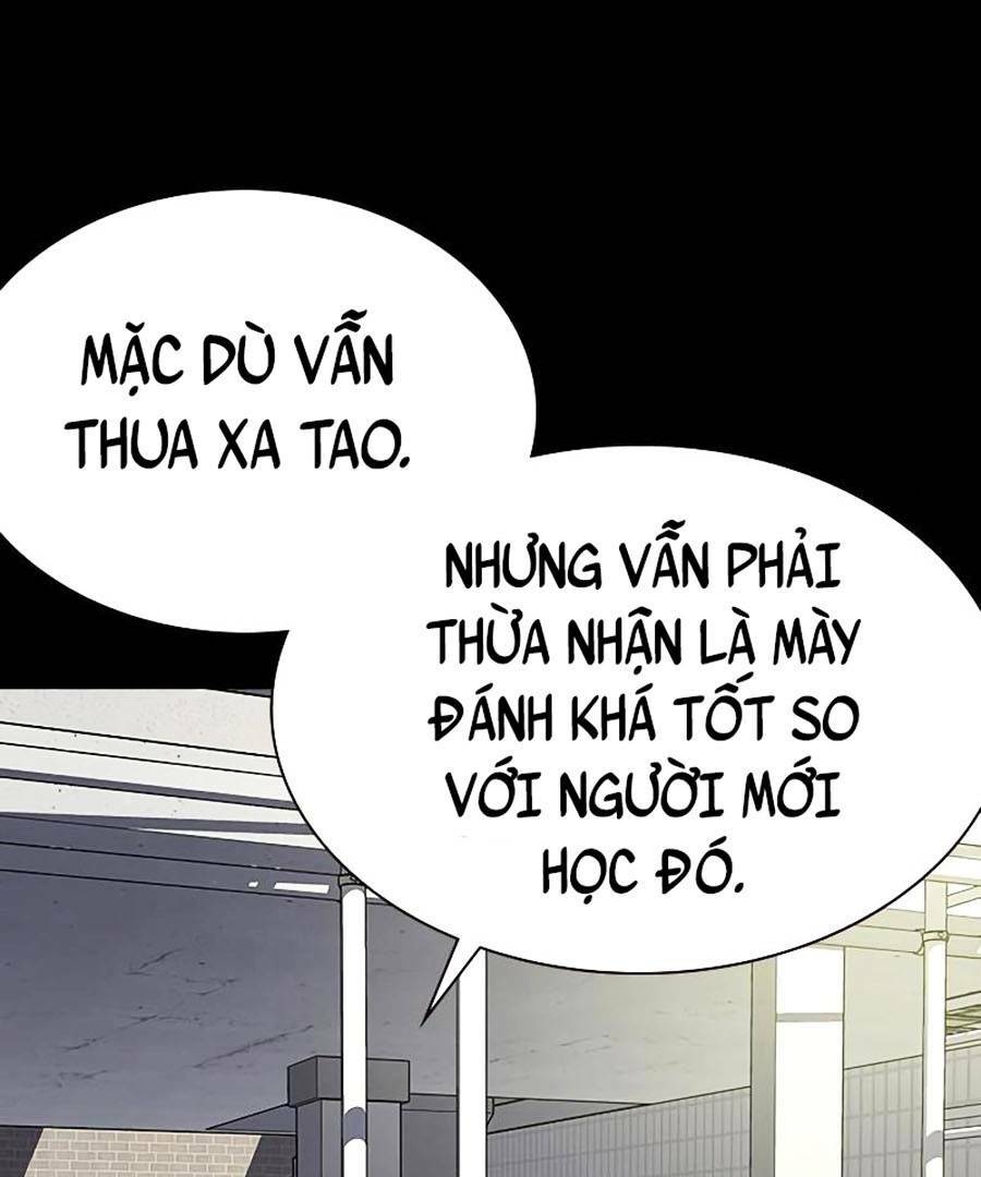 Để Có Thể Sống Sót - Chapter 63 - Page 144