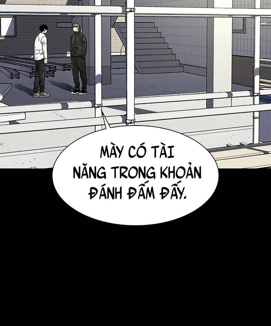 Để Có Thể Sống Sót - Chapter 63 - Page 145