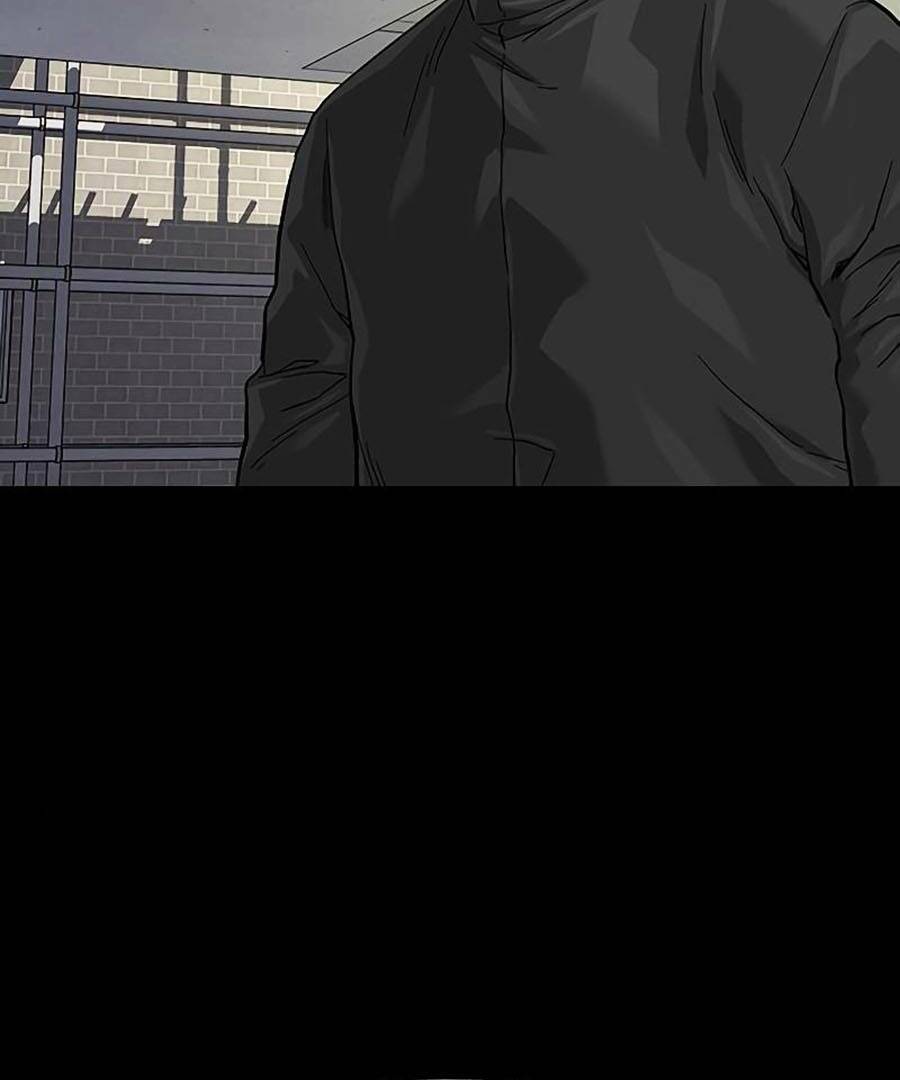 Để Có Thể Sống Sót - Chapter 63 - Page 147