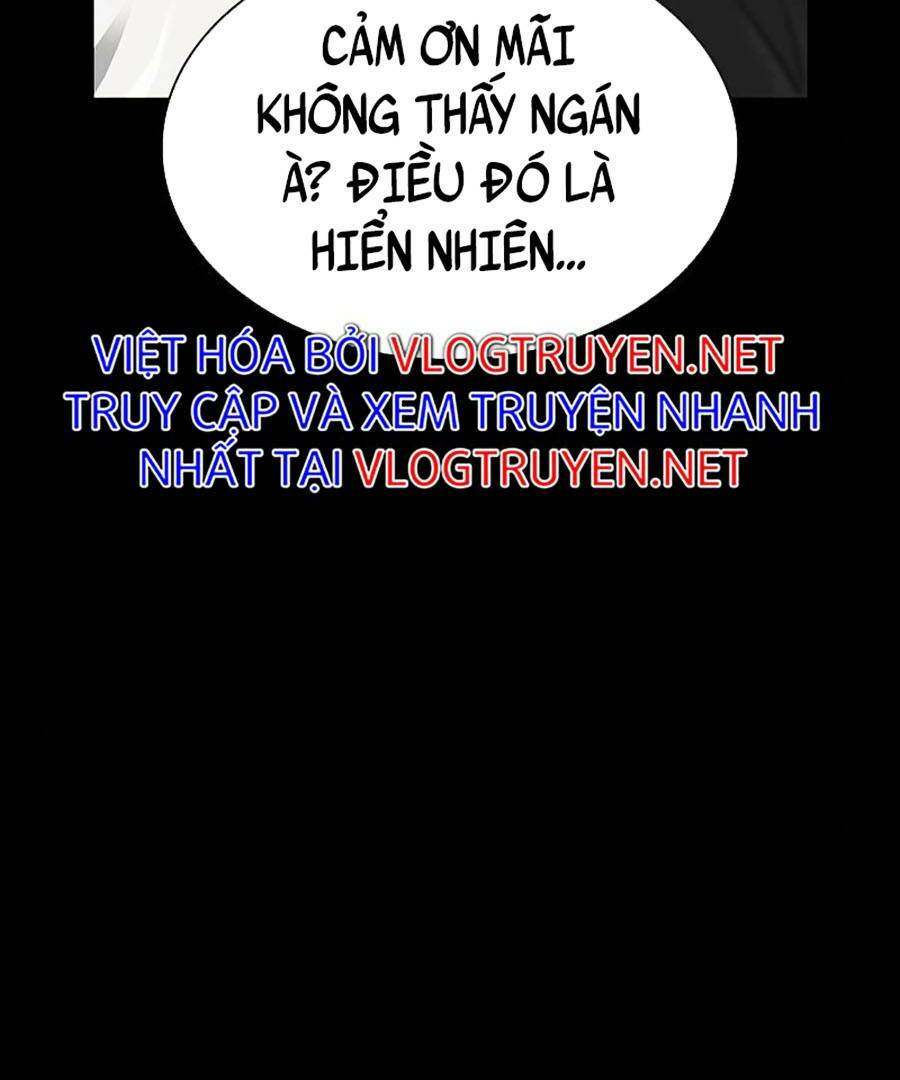 Để Có Thể Sống Sót - Chapter 63 - Page 149