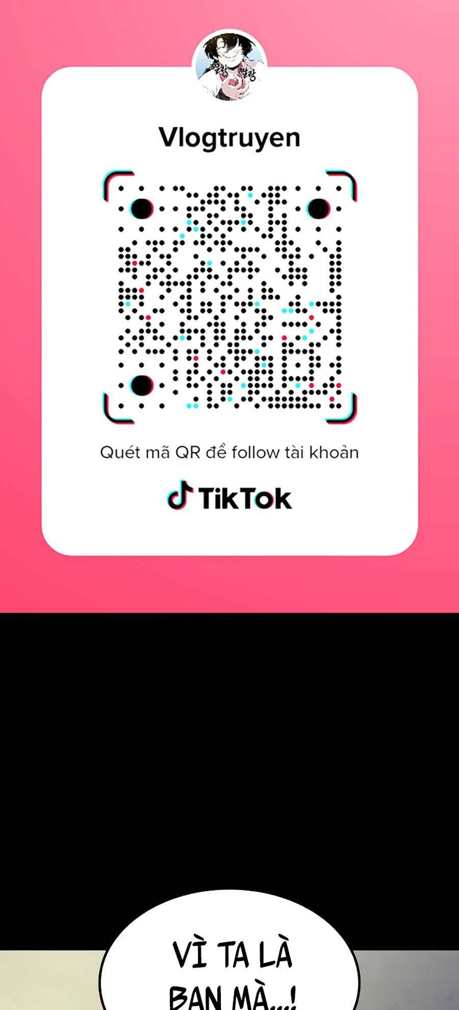 Để Có Thể Sống Sót - Chapter 63 - Page 150