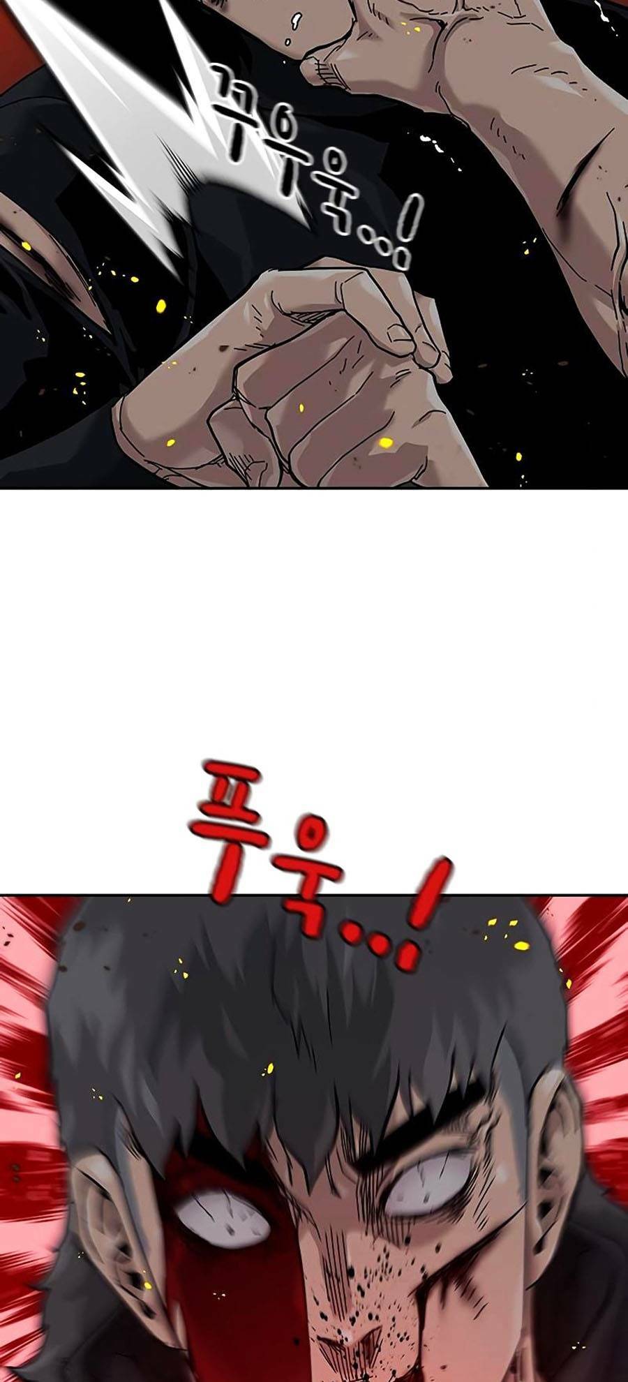 Để Có Thể Sống Sót - Chapter 63 - Page 158