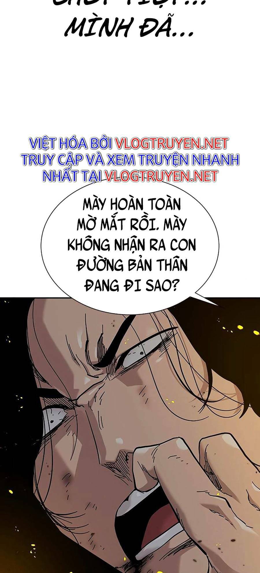 Để Có Thể Sống Sót - Chapter 63 - Page 160