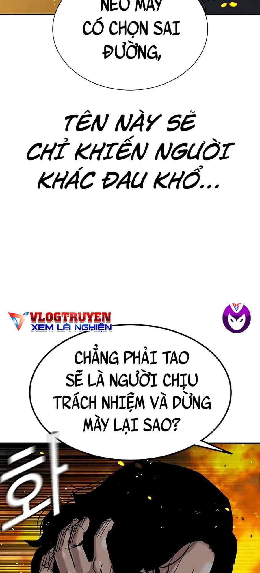 Để Có Thể Sống Sót - Chapter 63 - Page 162
