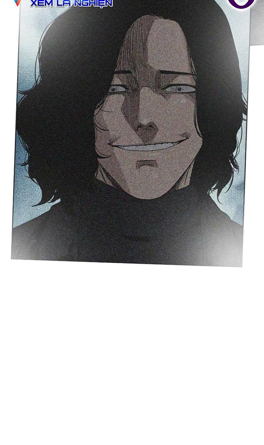 Để Có Thể Sống Sót - Chapter 63 - Page 175