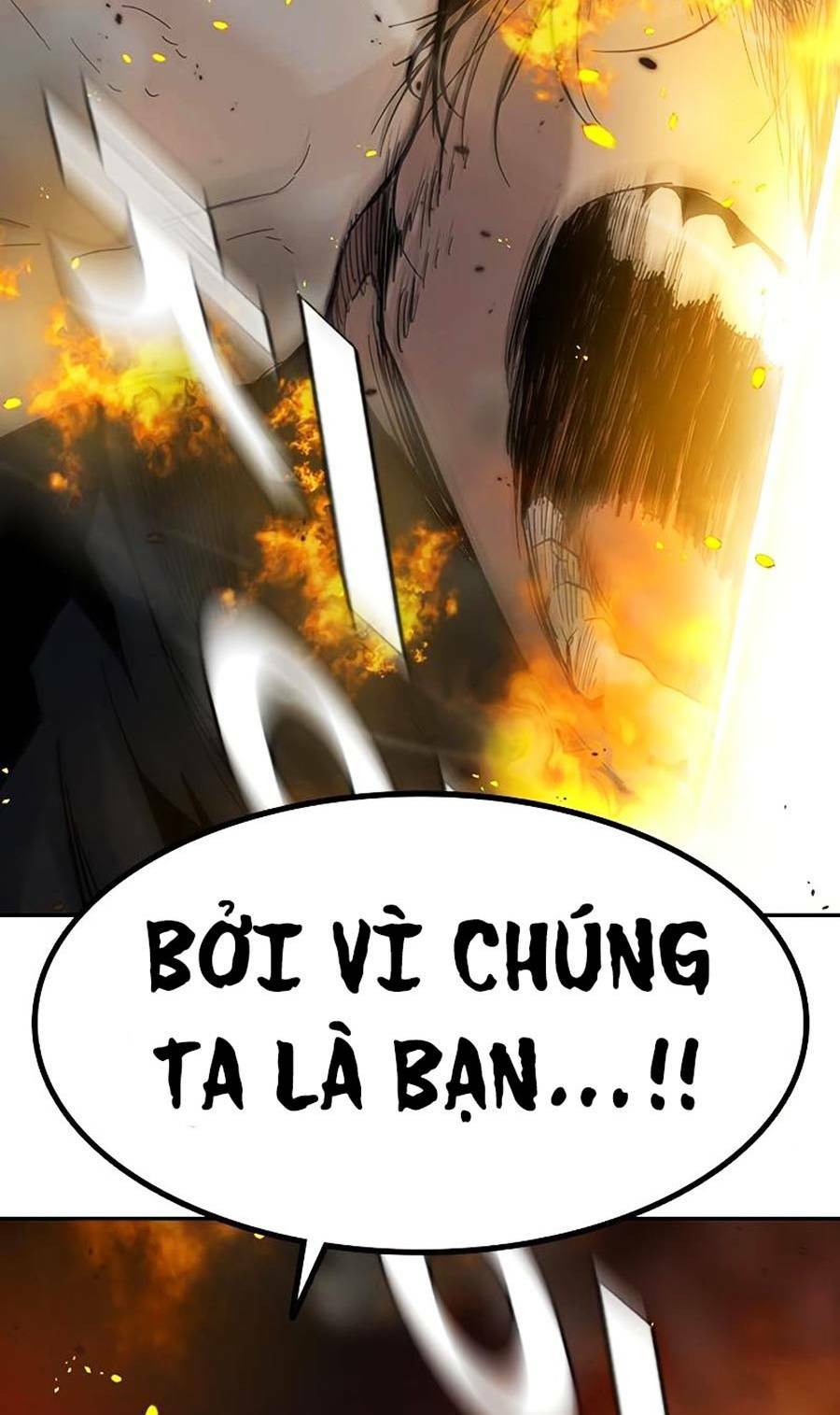 Để Có Thể Sống Sót - Chapter 63 - Page 177