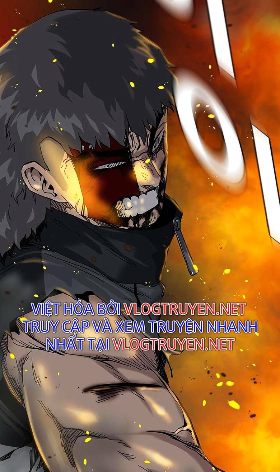 Để Có Thể Sống Sót - Chapter 63 - Page 178