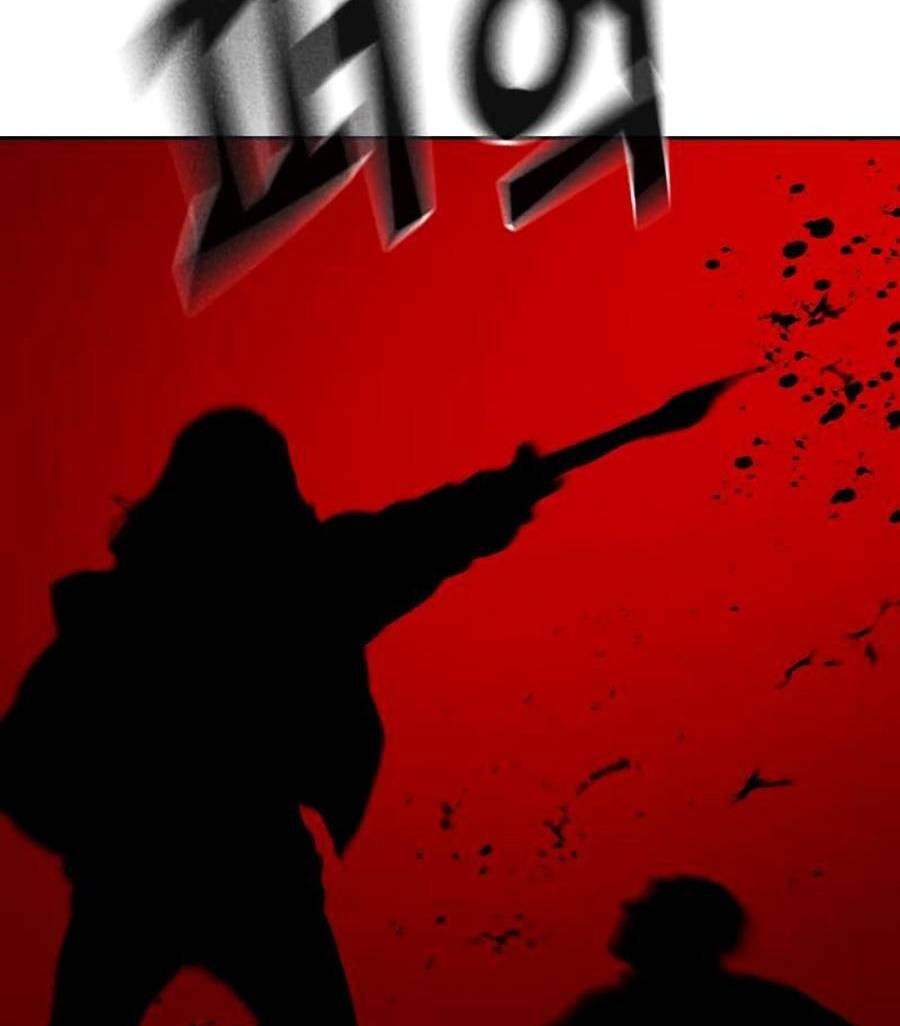 Để Có Thể Sống Sót - Chapter 63 - Page 18