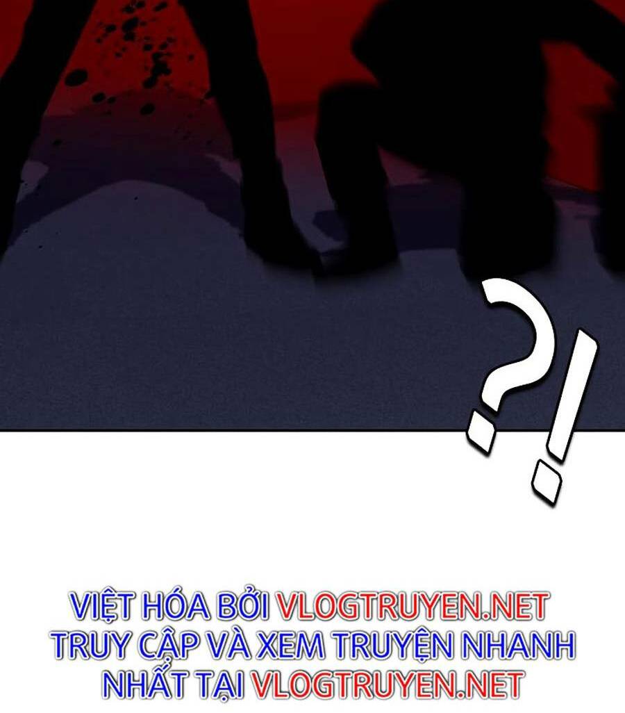 Để Có Thể Sống Sót - Chapter 63 - Page 19