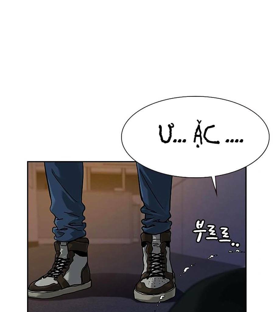 Để Có Thể Sống Sót - Chapter 63 - Page 20