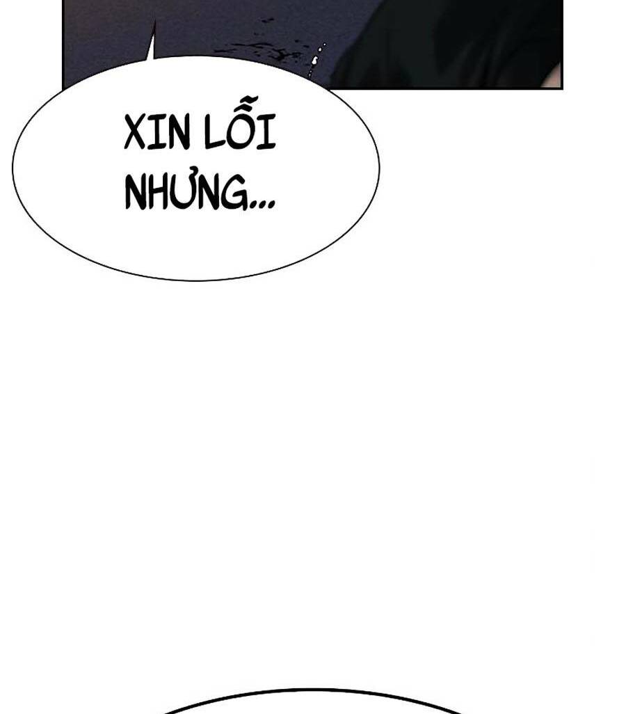 Để Có Thể Sống Sót - Chapter 63 - Page 21