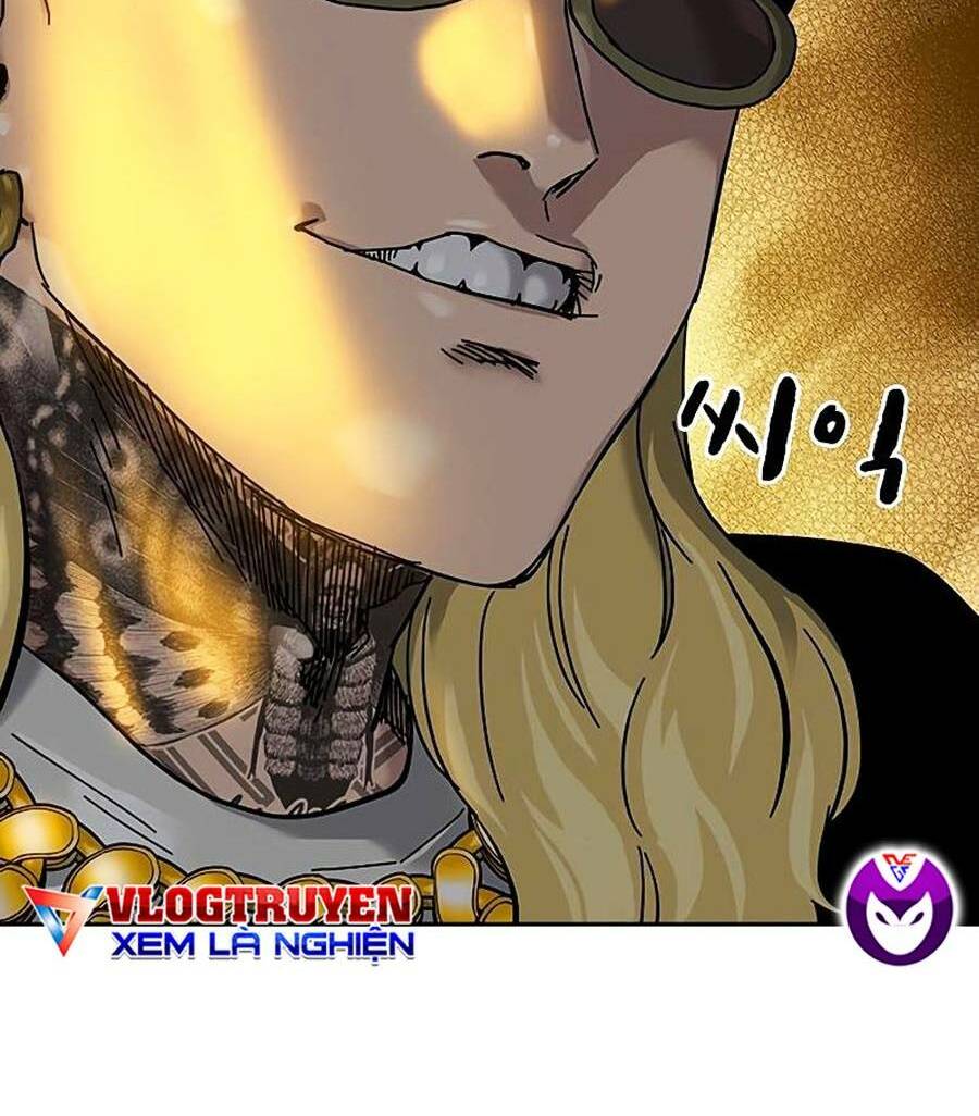 Để Có Thể Sống Sót - Chapter 63 - Page 23