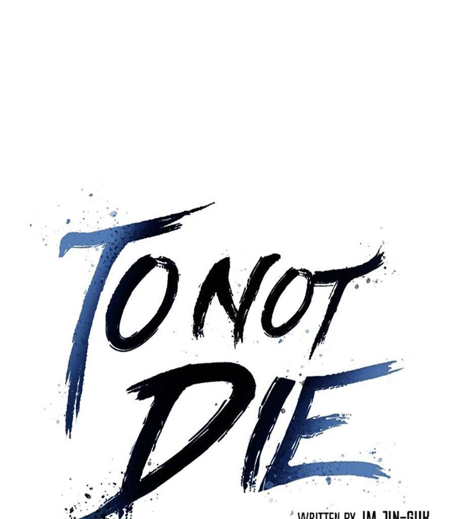 Để Có Thể Sống Sót - Chapter 63 - Page 24