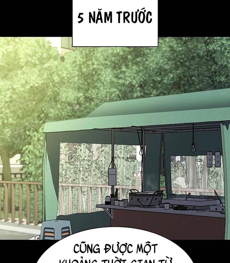 Để Có Thể Sống Sót - Chapter 63 - Page 26