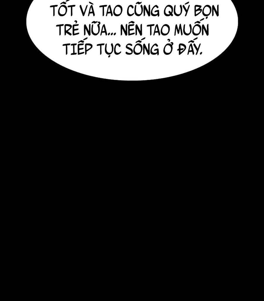 Để Có Thể Sống Sót - Chapter 63 - Page 29