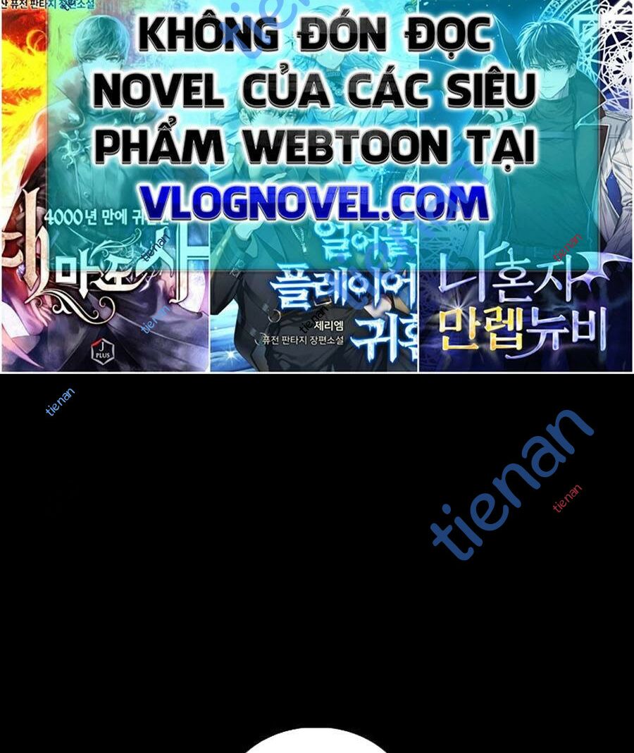 Để Có Thể Sống Sót - Chapter 63 - Page 31