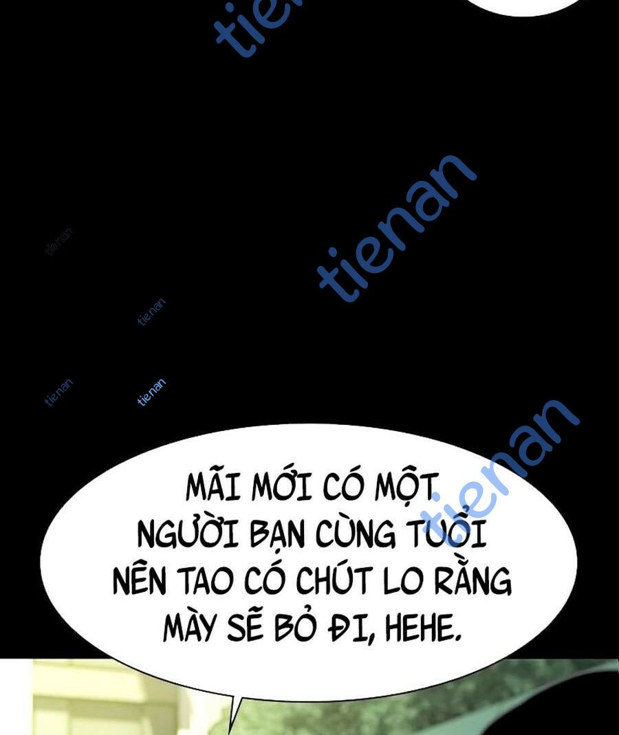 Để Có Thể Sống Sót - Chapter 63 - Page 33