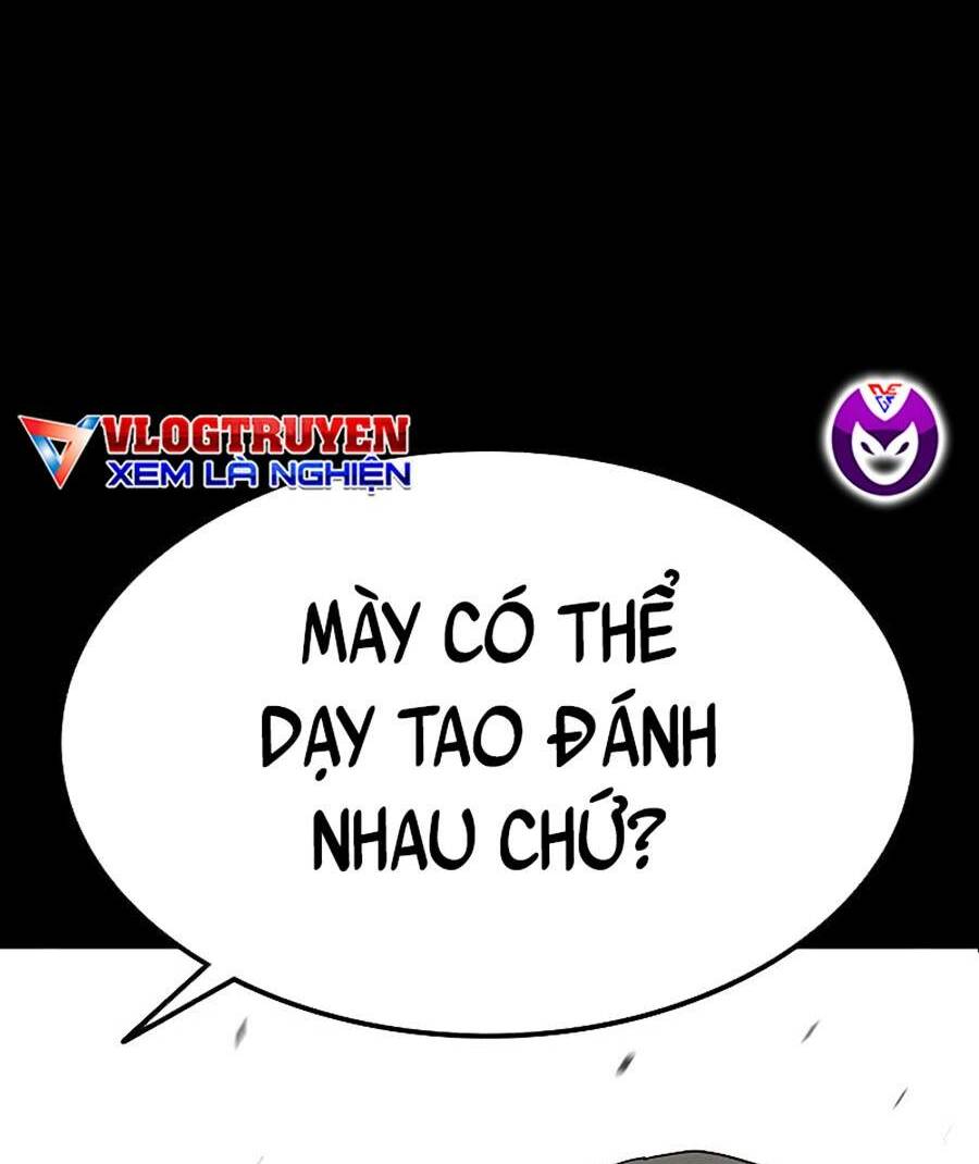 Để Có Thể Sống Sót - Chapter 63 - Page 45