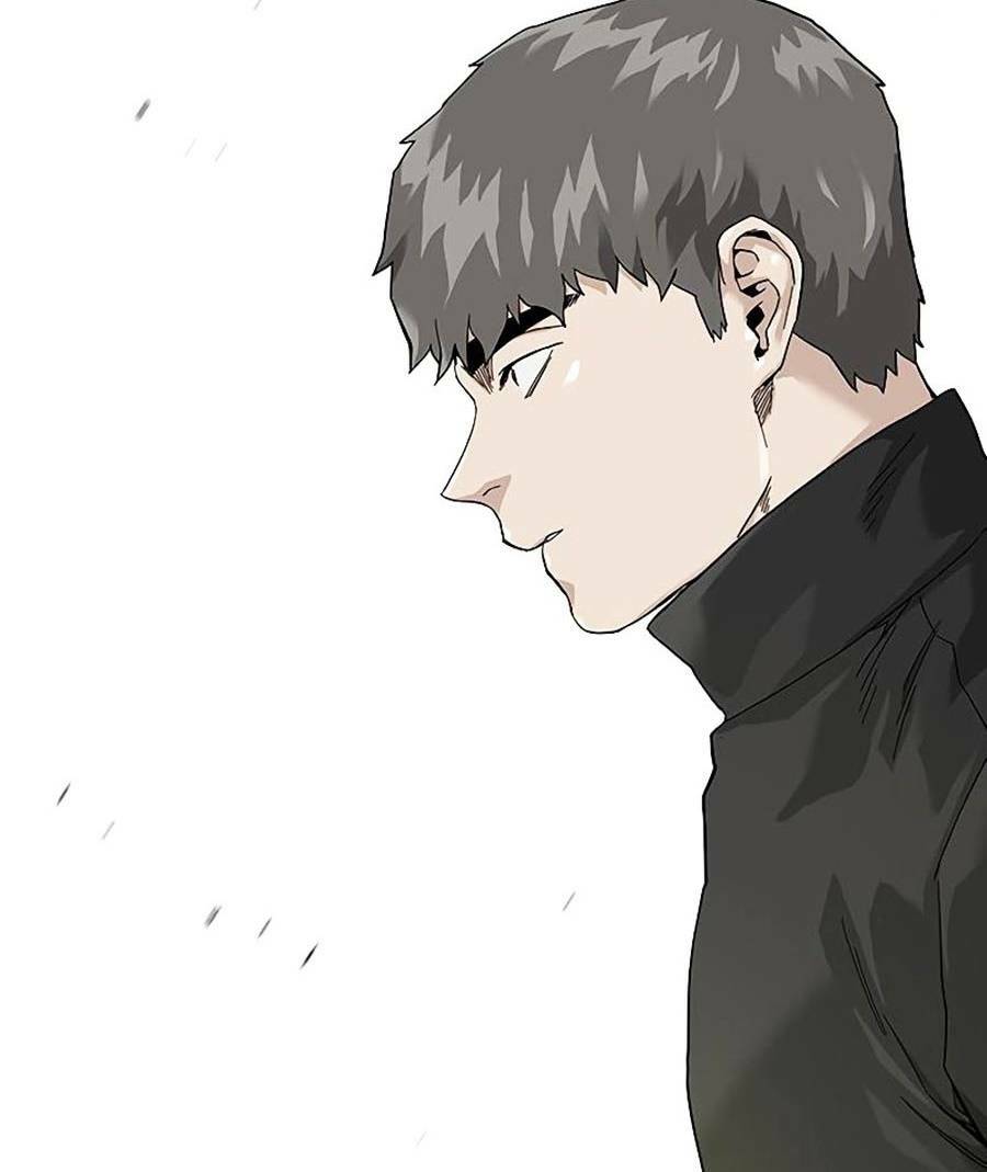 Để Có Thể Sống Sót - Chapter 63 - Page 46