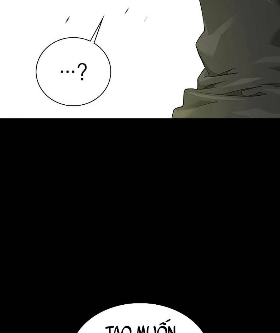 Để Có Thể Sống Sót - Chapter 63 - Page 47