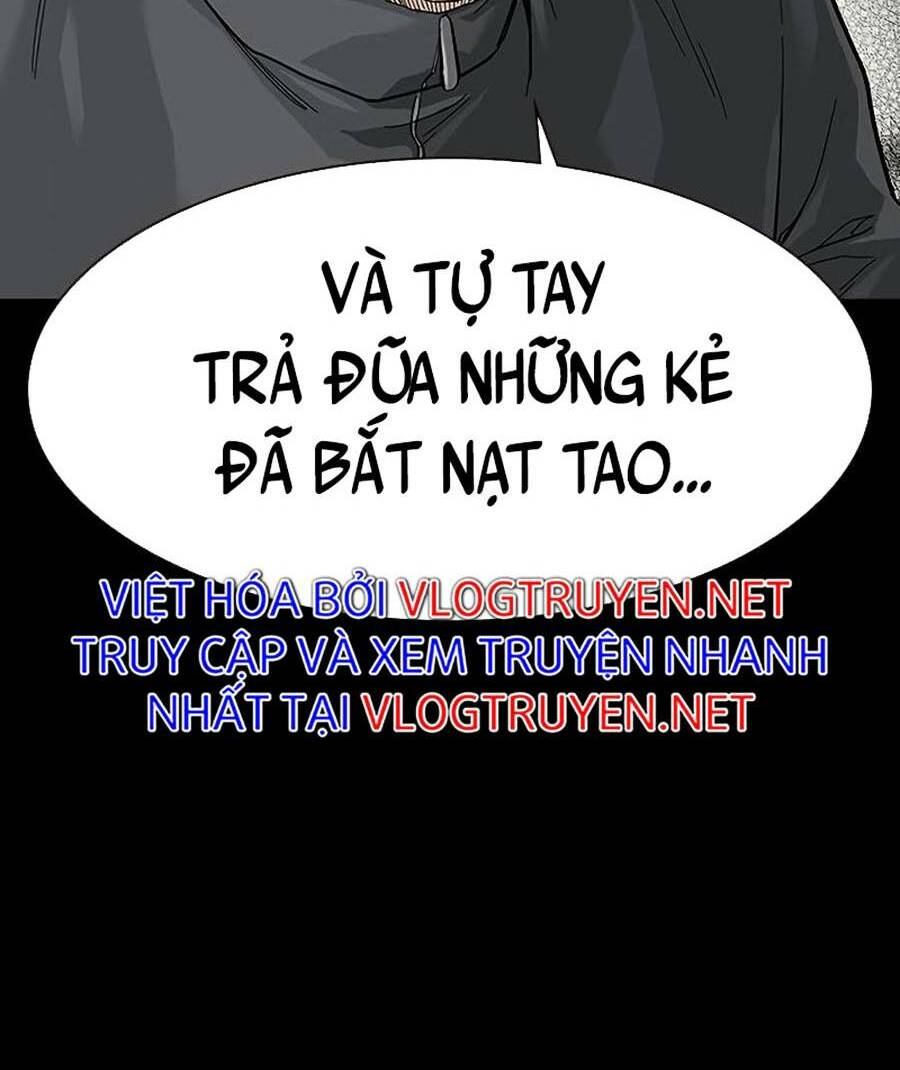 Để Có Thể Sống Sót - Chapter 63 - Page 49