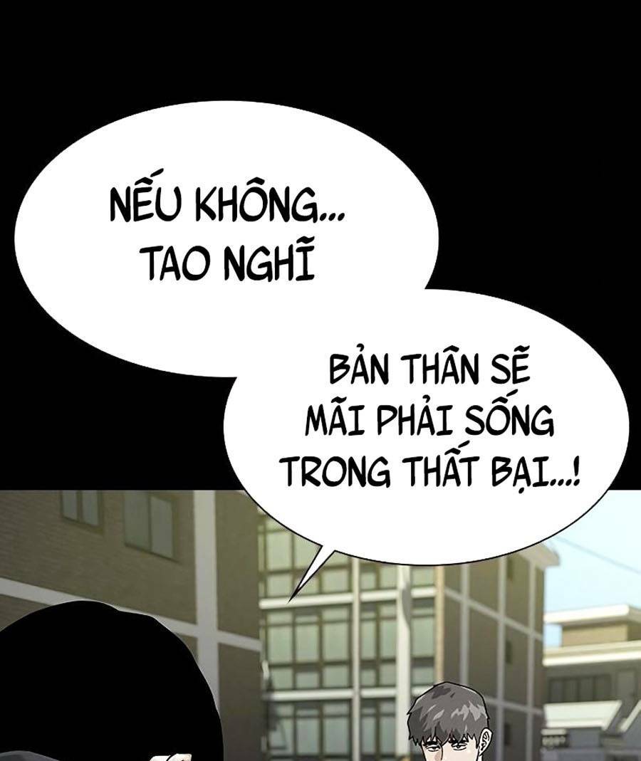 Để Có Thể Sống Sót - Chapter 63 - Page 50