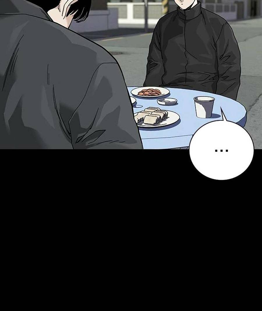 Để Có Thể Sống Sót - Chapter 63 - Page 51