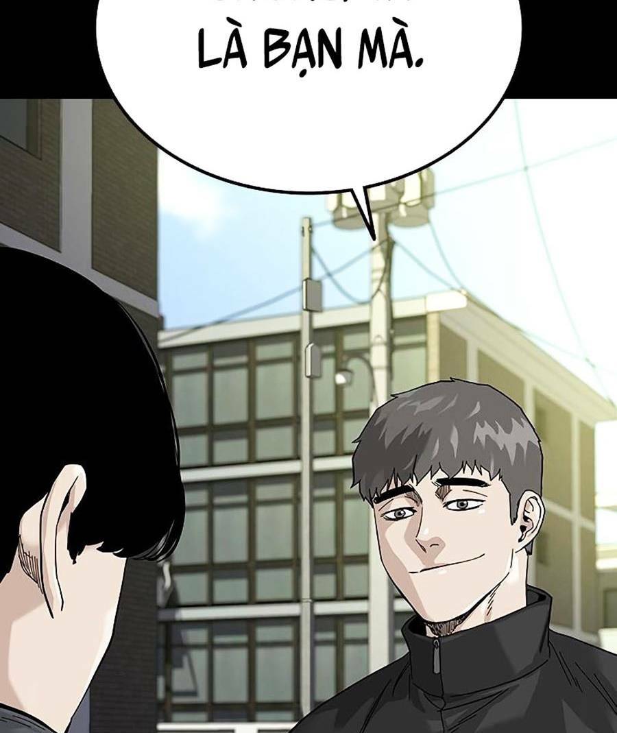 Để Có Thể Sống Sót - Chapter 63 - Page 54