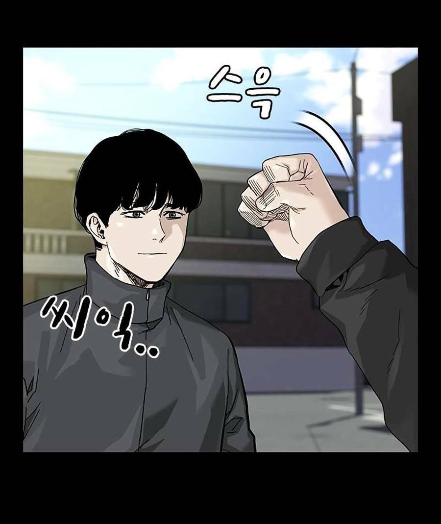 Để Có Thể Sống Sót - Chapter 63 - Page 56