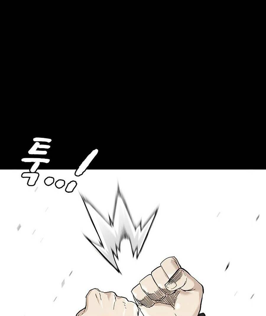 Để Có Thể Sống Sót - Chapter 63 - Page 57