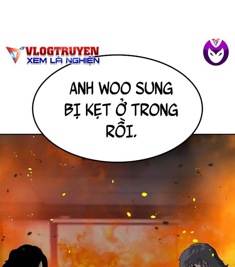 Để Có Thể Sống Sót - Chapter 63 - Page 5