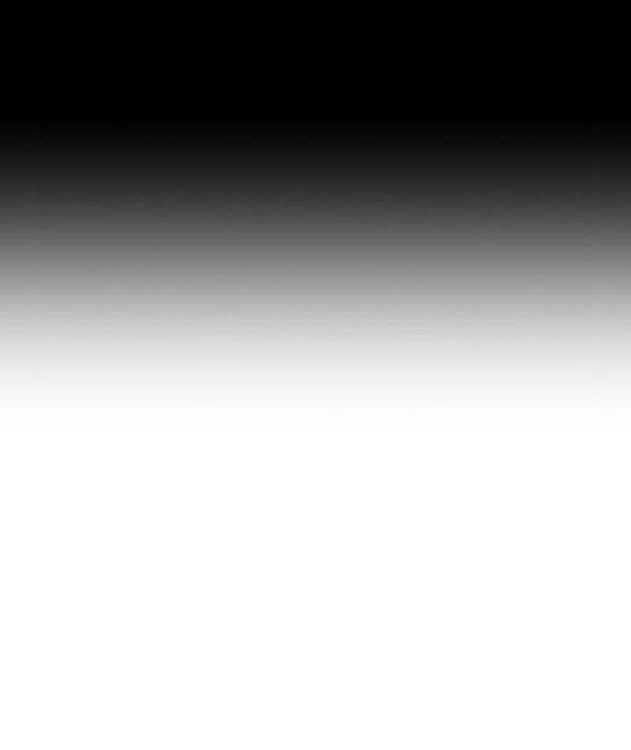 Để Có Thể Sống Sót - Chapter 63 - Page 59