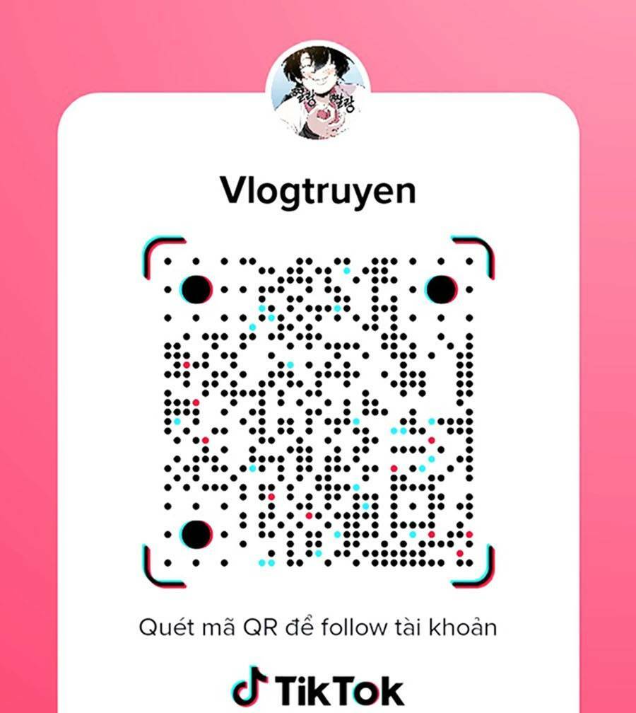 Để Có Thể Sống Sót - Chapter 63 - Page 60