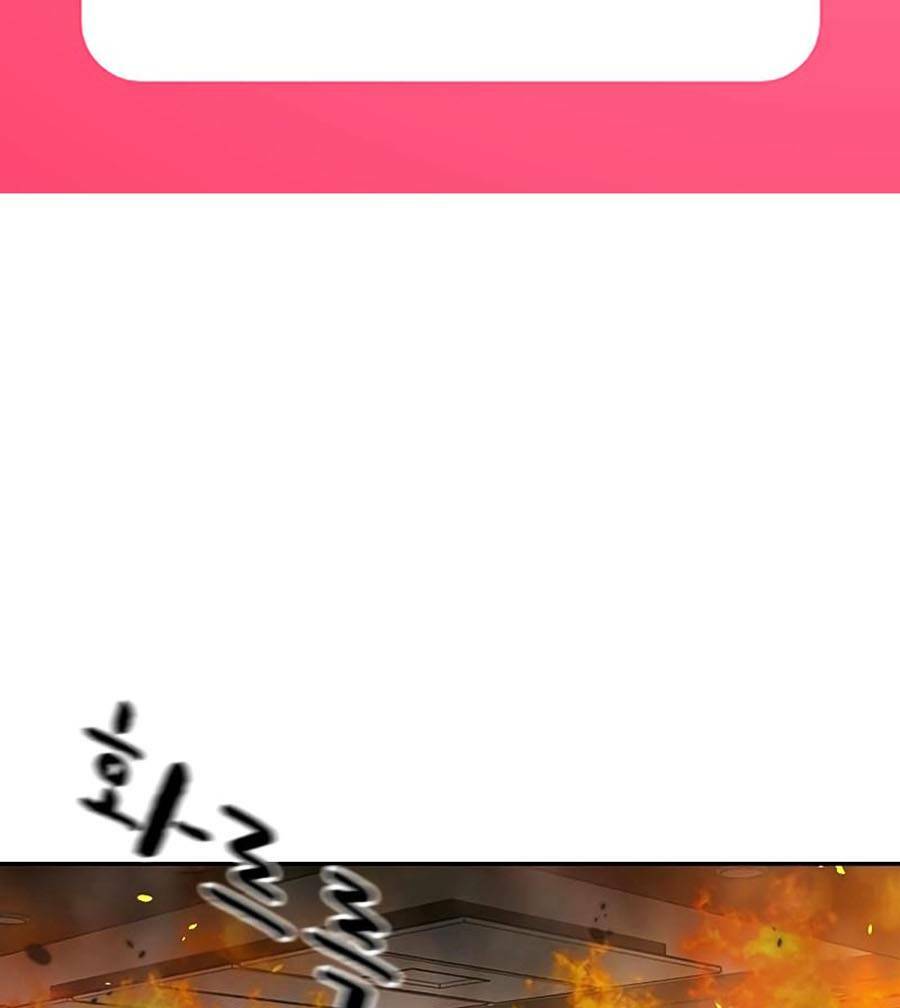 Để Có Thể Sống Sót - Chapter 63 - Page 61